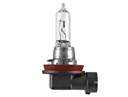 Галогеновая лампа Osram H9, 1шт