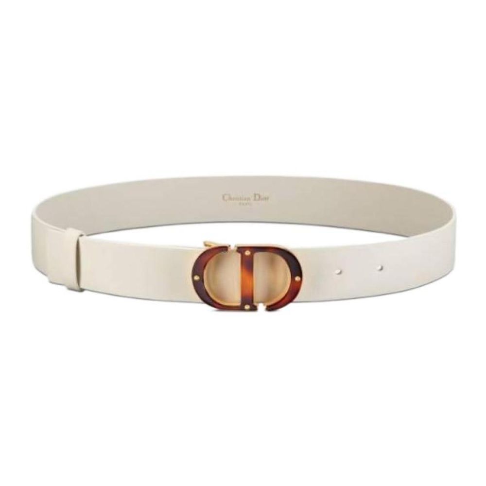 Пояс DIOR, B0443UBQCM030