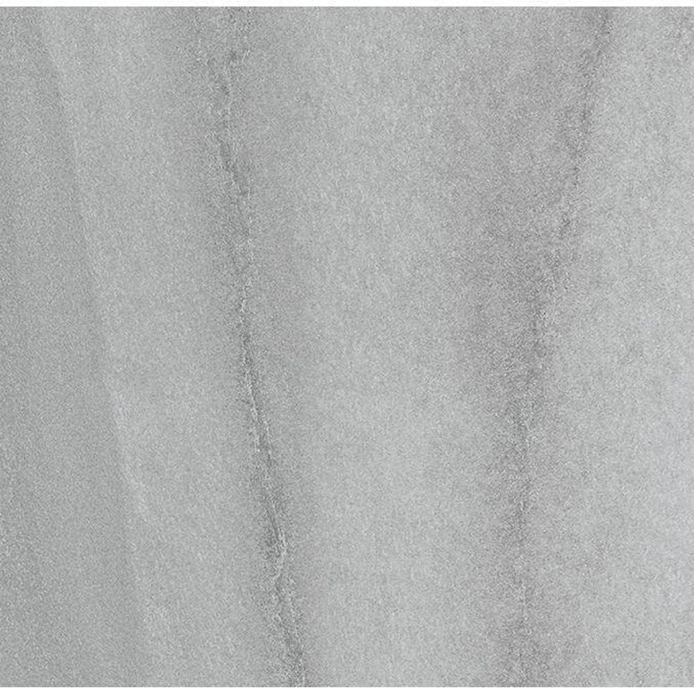 Laparet Urban Dazzle Gris Серый лаппатированный 60x60