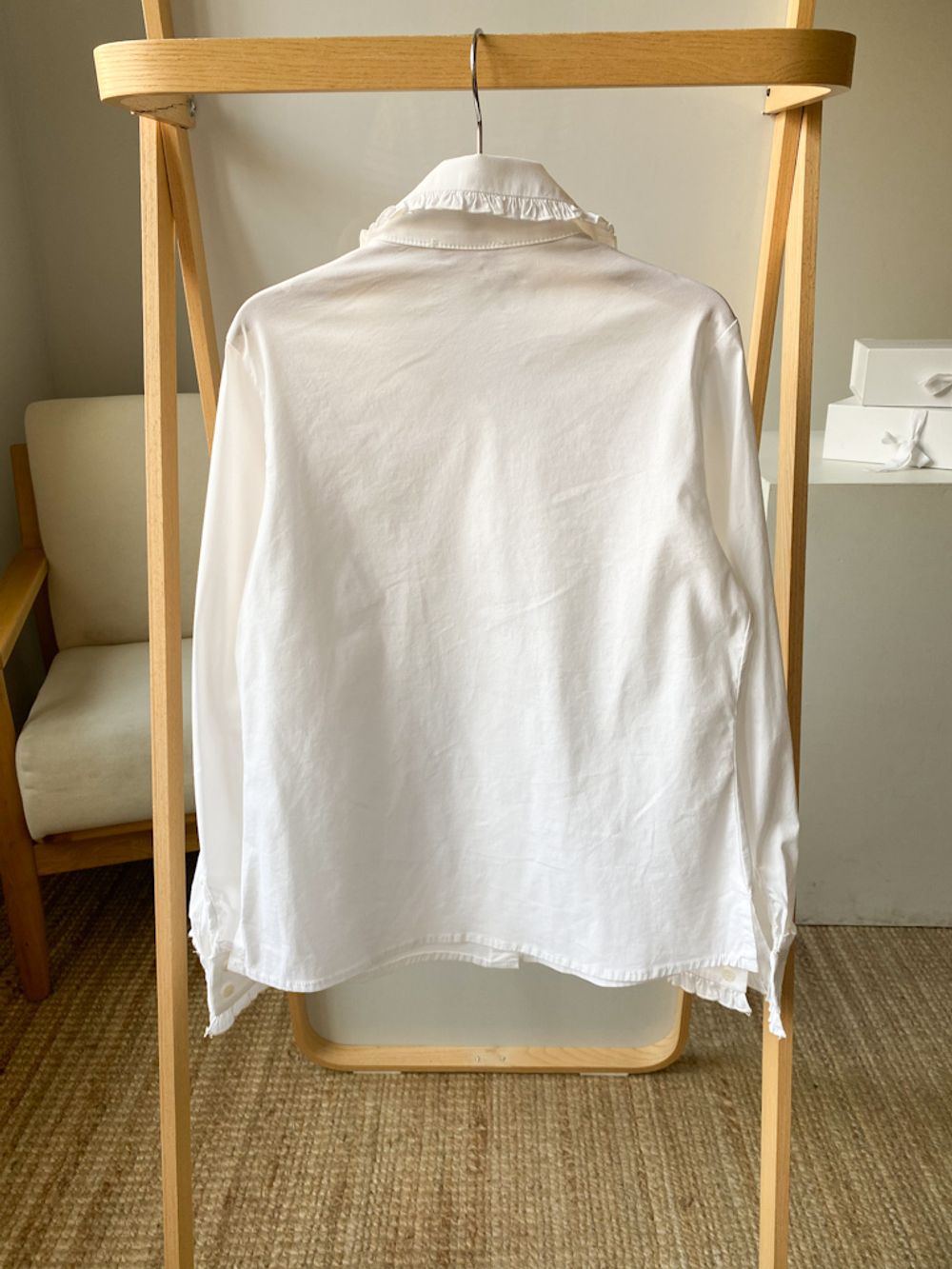 Блуза Monnalisa, 146