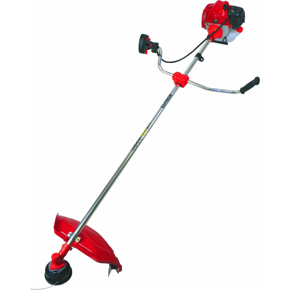 Бензокоса ELITECH ТБ 523 (Е1602.021.00)
