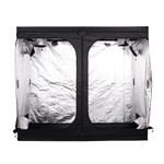 Гроутент GARDEN HIGHPRO PROBOX BASIC 240L