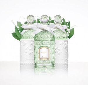 Guerlain Muguet 2014