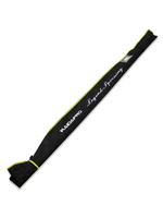 Спиннинг для рыбалки штекерный Legend, длина - 198см