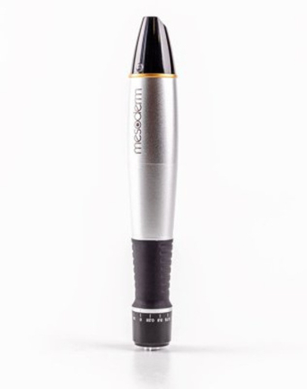 Аппарат для фракционной мезотерапии Dermapen, P17 Mesoderm
