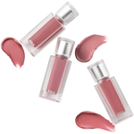 BBIA Last Velvet Tint - стойкий вельветовый тинт для губ (5гр)