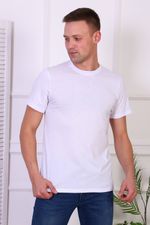 Футболка 32035 Натали (Акция)