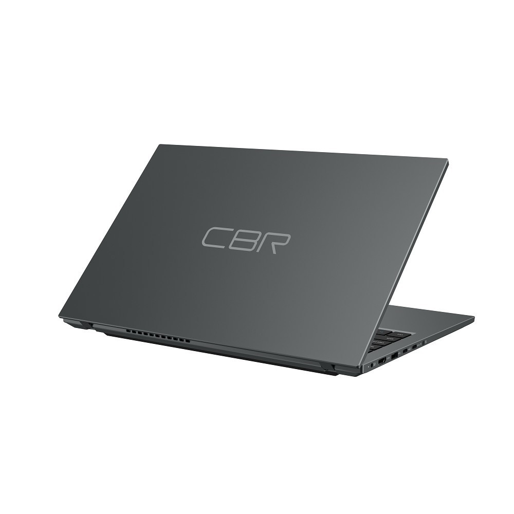 Ноутбук CBR LP-15104 15.6" (FHD IPS / i3-1215U / 8Gb / 512Gb  / W11Pro )