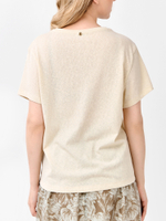 Топ NLT010-13 FABRETTI