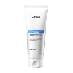 Anua 8 Hyaluronic Acid Moisturizing Gentle Gel Cleanser 150ml