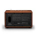 Беспроводная колонка Marshall Acton III