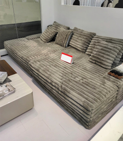 Диван модульный YY-11