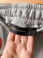 Хлопковый комплект Mini Rodini, 134