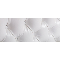 Кровать Пальмира