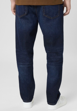 Джинсы мужские HUGO 838