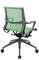 Премиум кресло Everprof Chicago Grey Сетка Зеленый