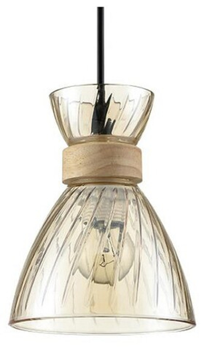 Подвесной светильник Lumion Mirabela 8051/1А