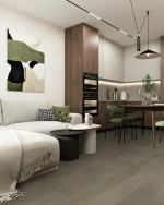 Ламинат Bonkeel Dream 8 мм Dream 222 1.643 м2