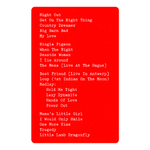 Wings / Red Rose Speedway (2LP)