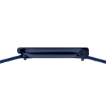 Наручные часы Bering 18040-397