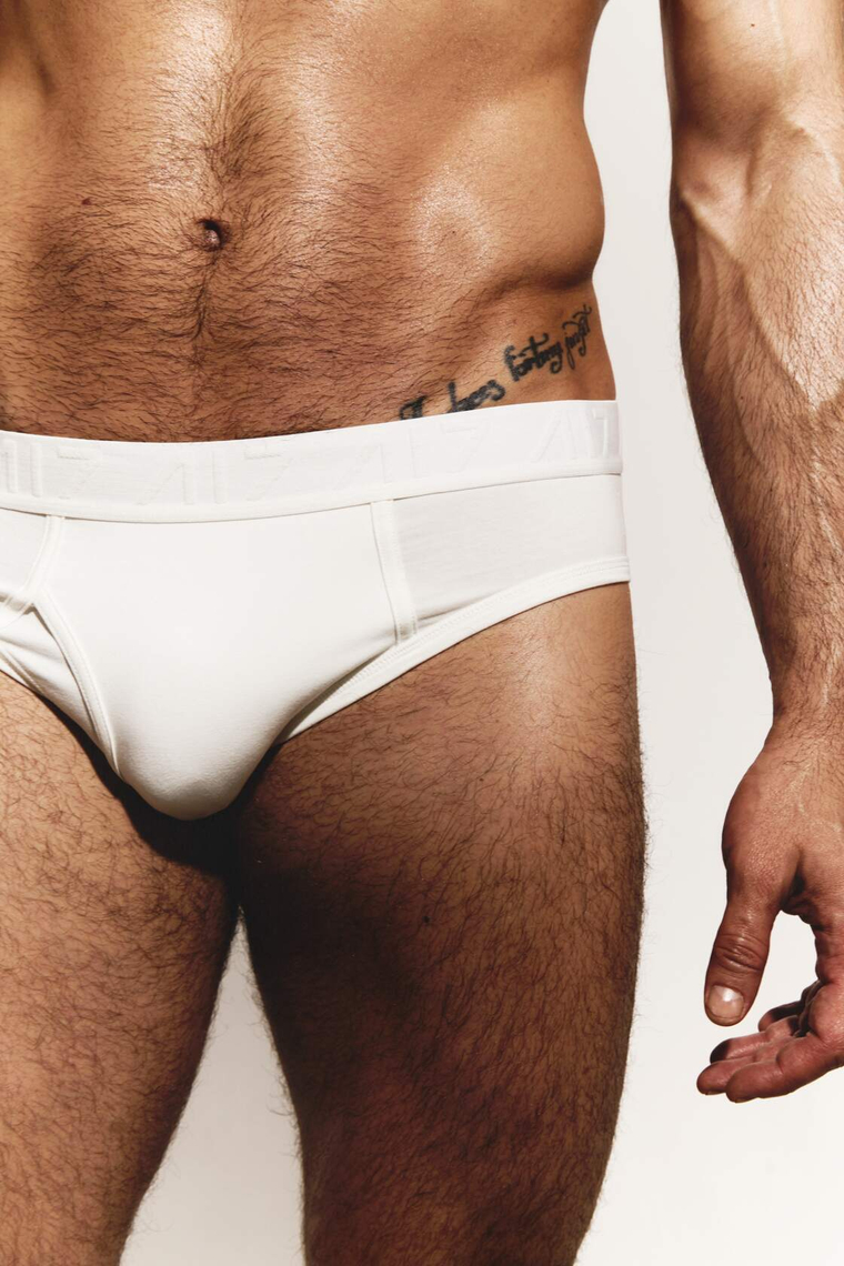 Трусы брифы