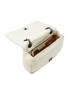 Сумка через плечо Emporio Armani - белый(Y3C041 YWJ8I)