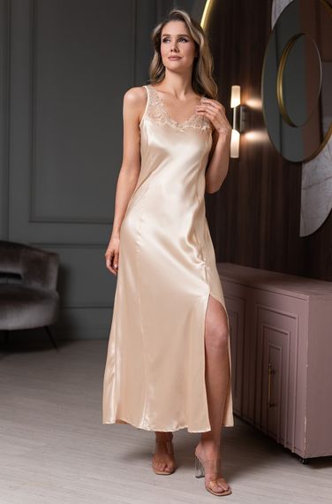 Сорочка Mia-Amore 4598 "Lilirose"