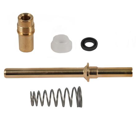 Чистка и обслуживание