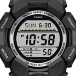 Мужские наручные часы Casio G-Shock GD-010-1