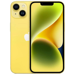 Apple iPhone 14 Plus