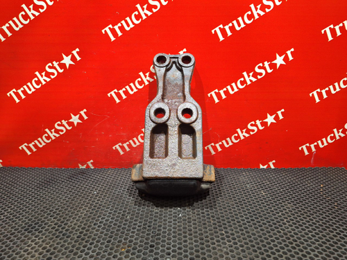 Отбойник рессоры задней 2018г.