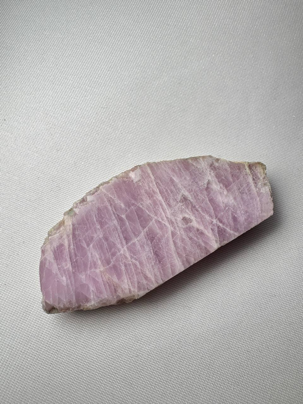 Кунцит (Спилы)