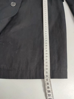 Плащ Firfir модный 42 размер