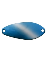 Блесна для рыбалки LureMax Dafna