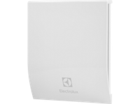 Electrolux ( КНР)