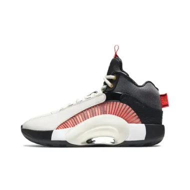 Кроссовки Titan x Air Jordan 35 PF '10th Anniversary' DD4701-001