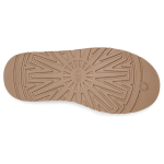 Сапоги UGG, 1144031-CHE