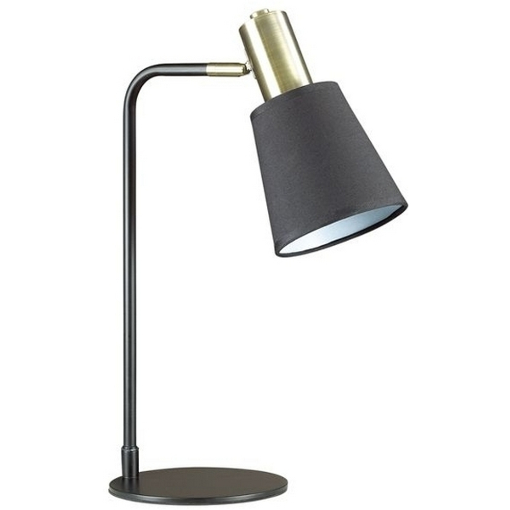 Настольная лампа Lumion Marcus 3638/1T