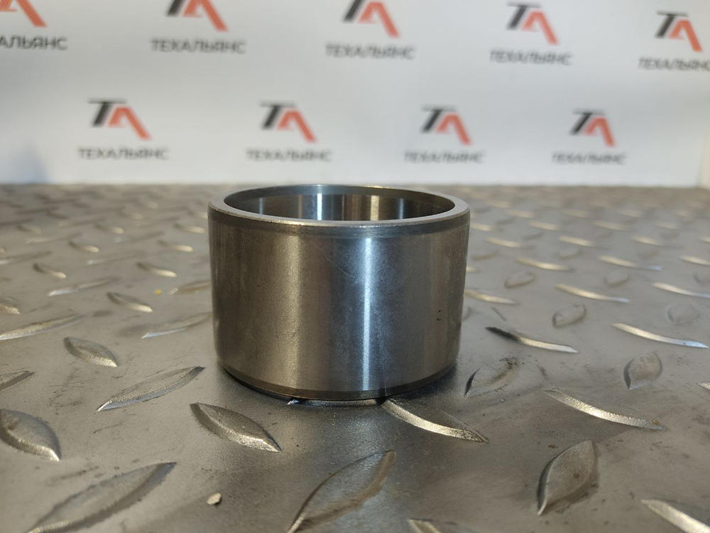 Втулка 9T-2883