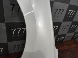 Крыло переднее левое Haval Jolion 21-24 Б/У Оригинал 8403110XST01AD