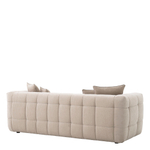Диван Sofa Breva арт.117152