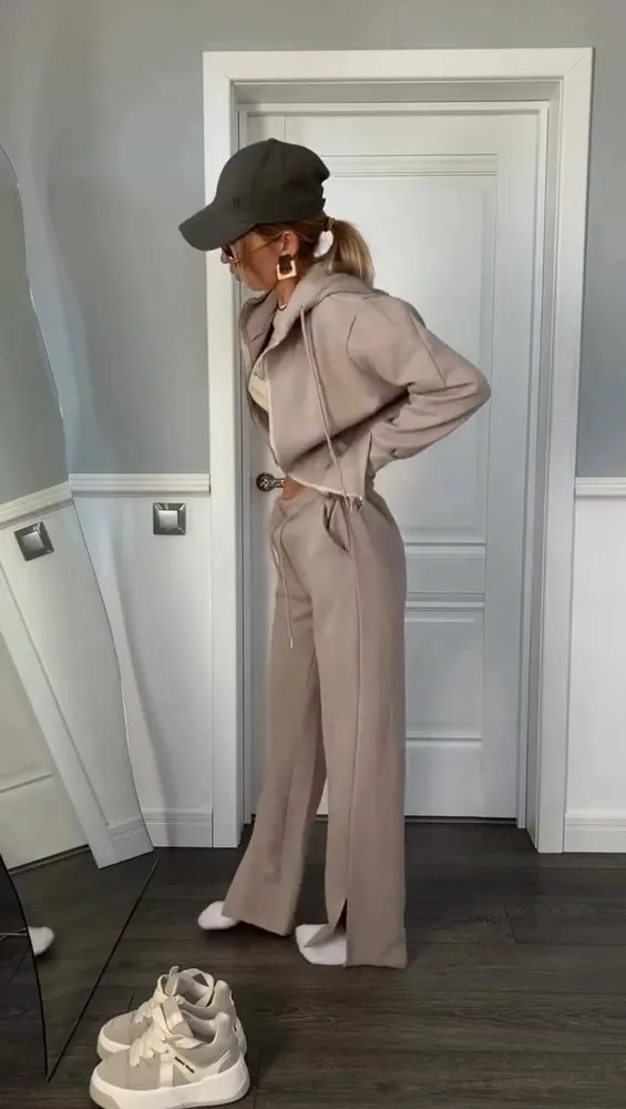 Костюм 2580352 Fabrika