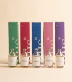 Диффузор – Мечтательный, 100 мл | ljus