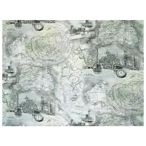 обои ELYSIUM виниловые на флизелиновой основе 10,05х1,06м, арт.Е801703