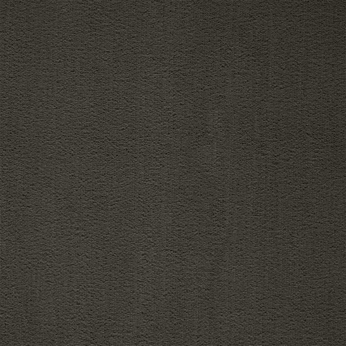 Ковровое покрытие Balta Arc Edition Prominent 191