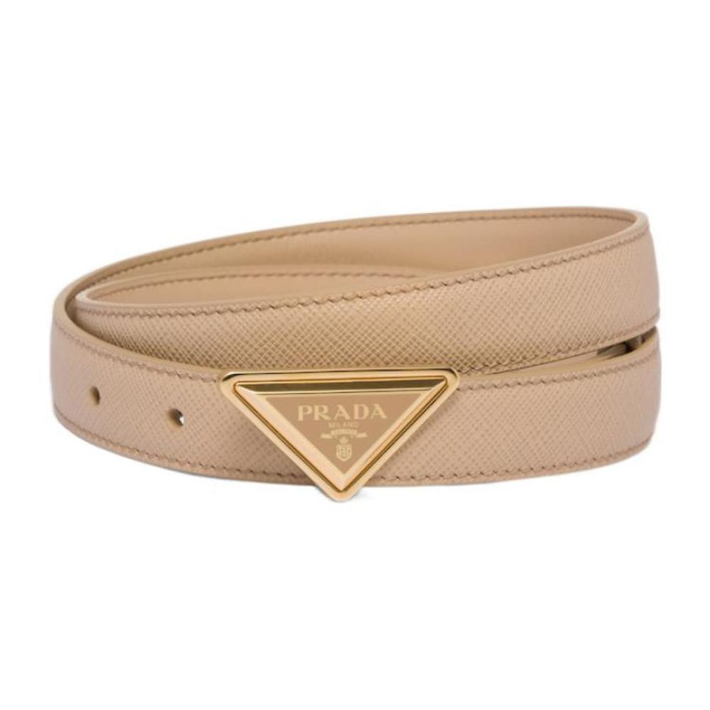 Пояс PRADA 2cm, 1CC522_053_F0036