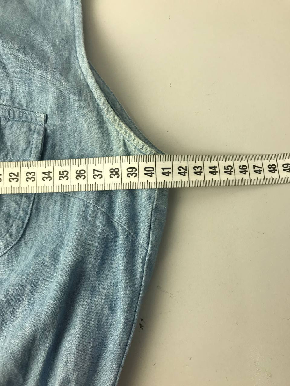 Платье Gloria Jeans красивое 42 размер