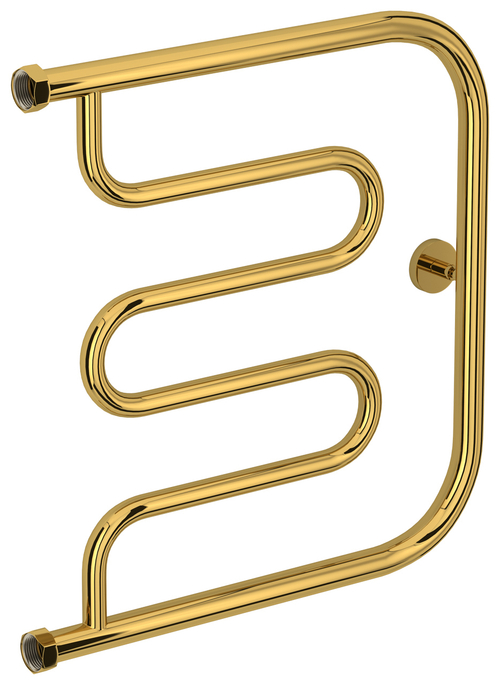 Сунержа Лира+ 500х500