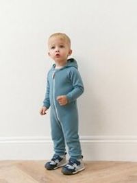 Комбинезон облегченный "Пепел" 0+