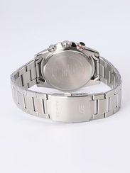 Мужские часы Casio Edifice EQB-1200D-1A▪